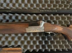 Меркель 2001с 