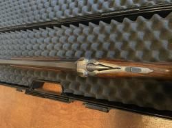 Меркель 2001с 