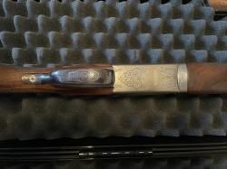 Меркель 2001с 