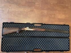 Меркель 2001с 