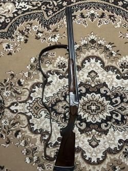 Меркель 200Е 12/70-710