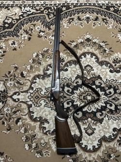 Меркель 200Е 12/70-710