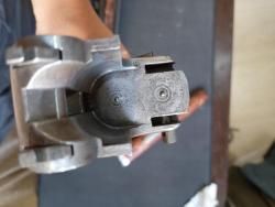 Меркель 200е