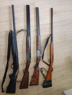 Меркель 200е