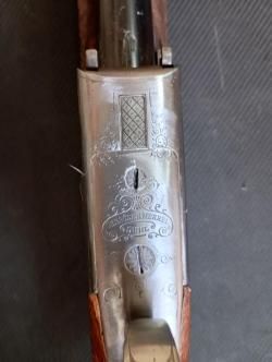 Меркель 200е