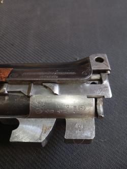 Меркель 200е