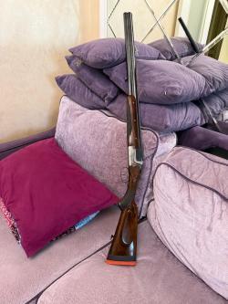 Меркель 200Е