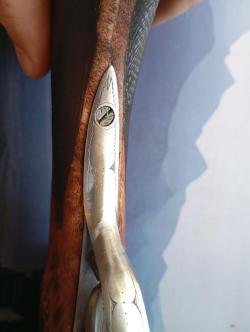 Меркель 200е