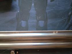 Меркель 200е