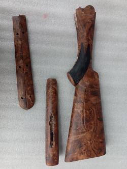 Меркель 200е