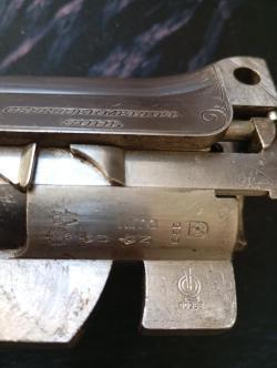 Меркель 200е