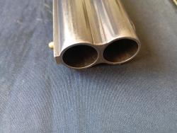 Меркель 200е