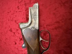 Меркель 200Е