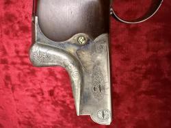 Меркель 200Е