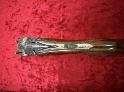 Меркель 200Е