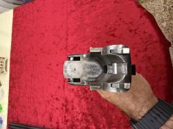 Меркель 200Е