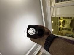 Меркель 200Е