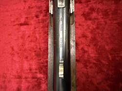 Меркель 200Е