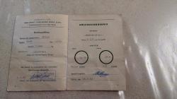 Меркель 200Е