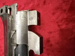 Меркель 200Е