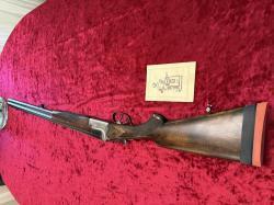 Меркель 200Е