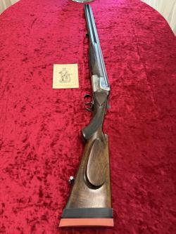 Меркель 200Е в отличном состоянии 