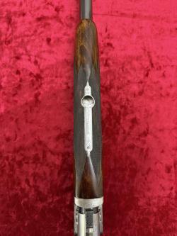 Меркель 200Е в отличном состоянии