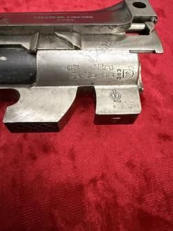 Меркель 200Е в отличном состоянии