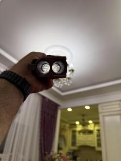 Меркель 200Е в отличном состоянии