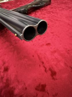 Меркель 200Е в отличном состоянии