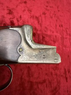 Меркель 200Е в отличном состоянии