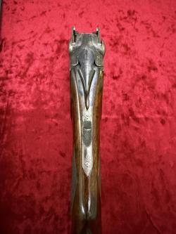 Меркель 200Е в отличном состоянии