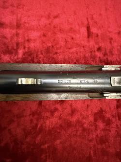 Меркель 200Е в отличном состоянии