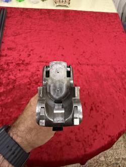 Меркель 200Е в отличном состоянии