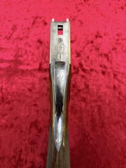 Меркель 200Е в отличном состоянии