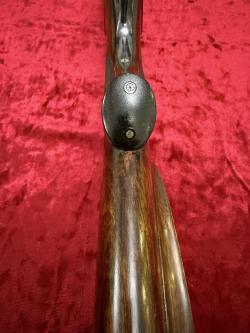 Меркель 200Е в отличном состоянии