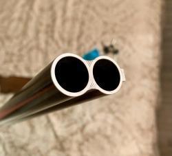 Merkel 200e