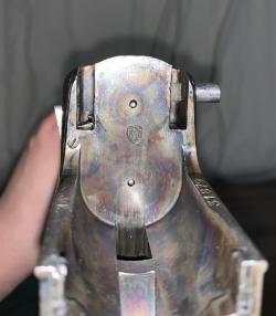 Merkel 200e