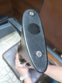 Меркель 201Е