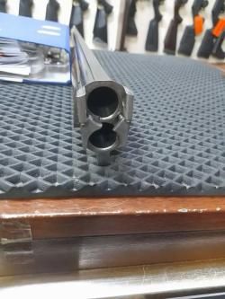 Меркель 201Е