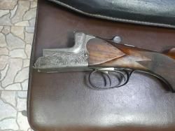 Меркель 201Е