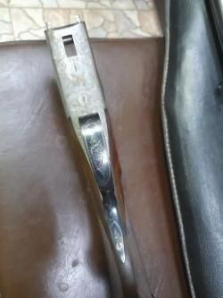 Меркель 201Е