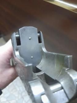 Меркель 201Е