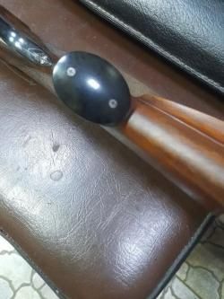 Меркель 201Е