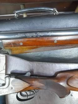 Меркель 201Е