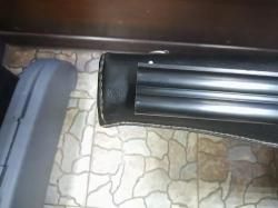 Меркель 201Е