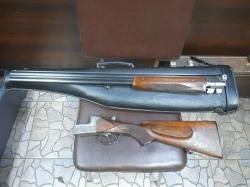 Меркель 201Е