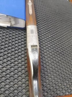 Меркель 201Е