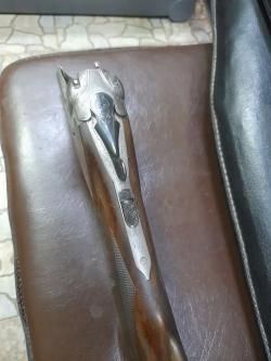 Меркель 201Е