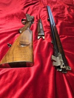 Меркель 203 Е